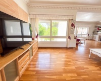 Venta - Villa - Orihuela - Dehesa de Campoamor