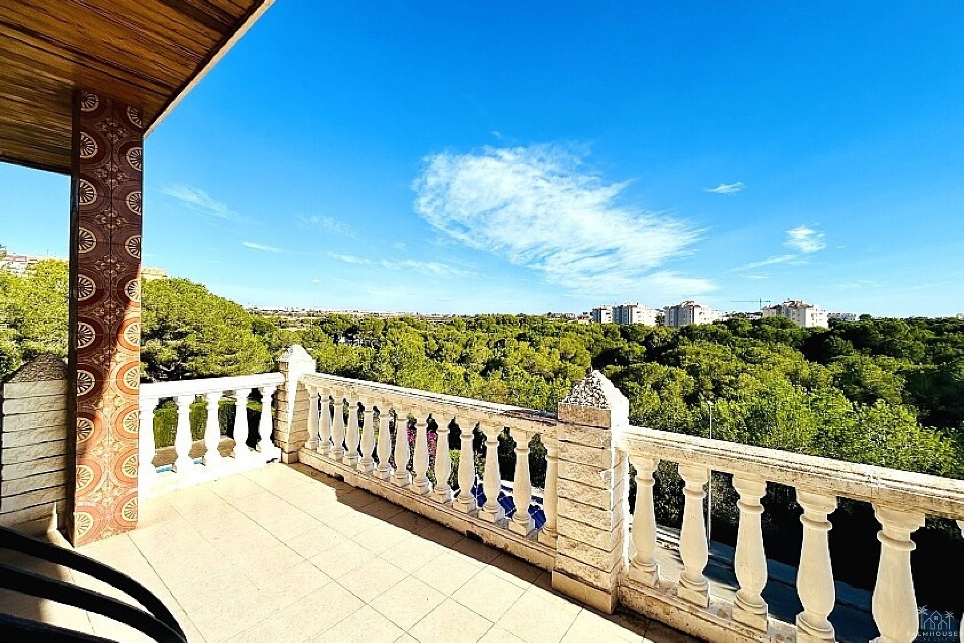 Venta - Villa - Orihuela - Dehesa de Campoamor