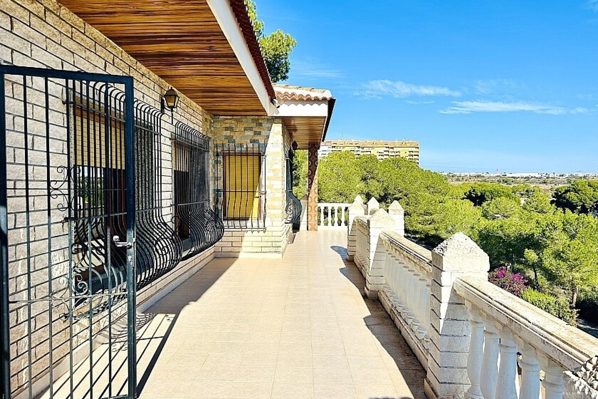 Venta - Villa - Orihuela - Dehesa de Campoamor