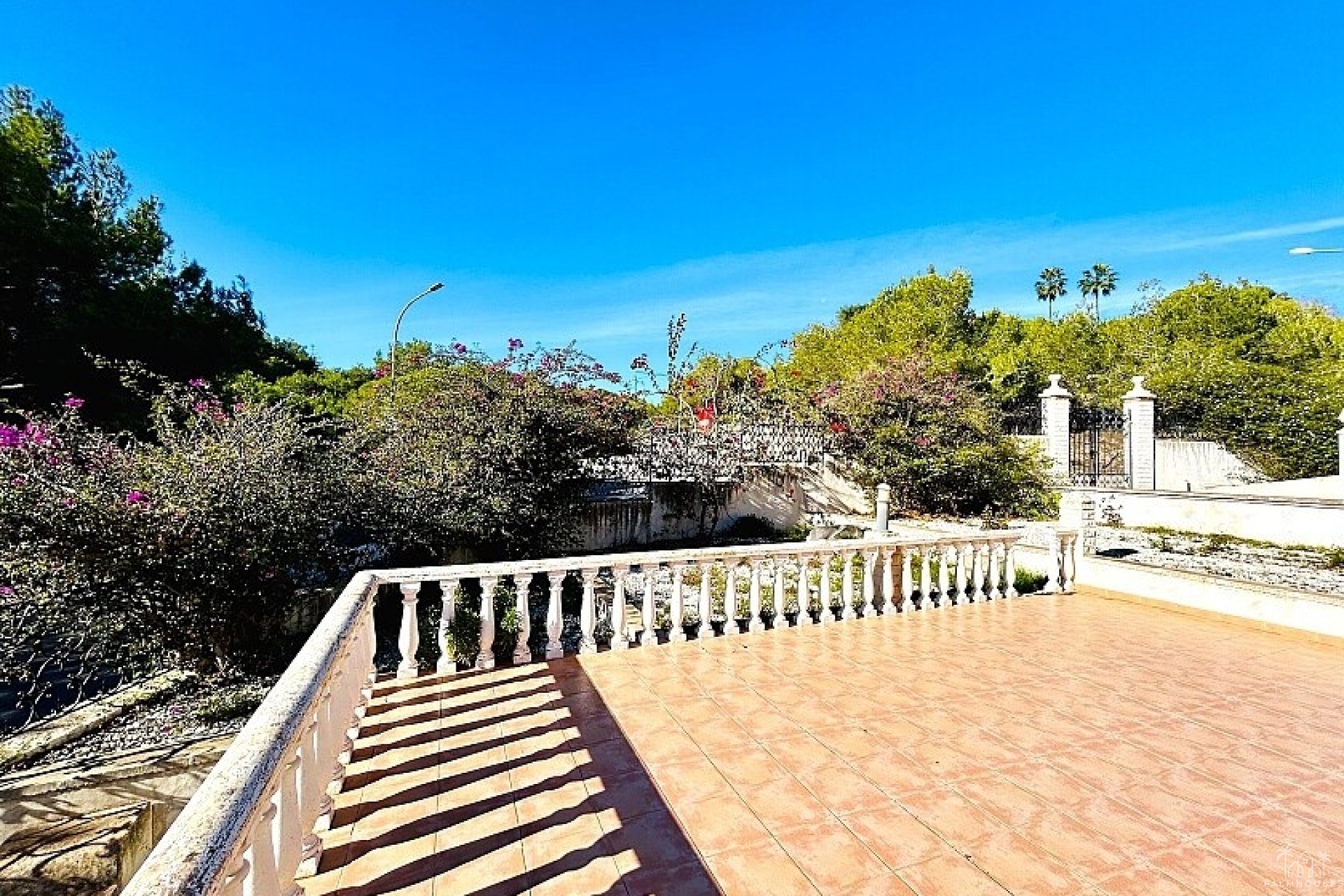 Venta - Villa - Orihuela - Dehesa de Campoamor