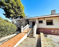 Venta - Villa - Orihuela - Dehesa de Campoamor