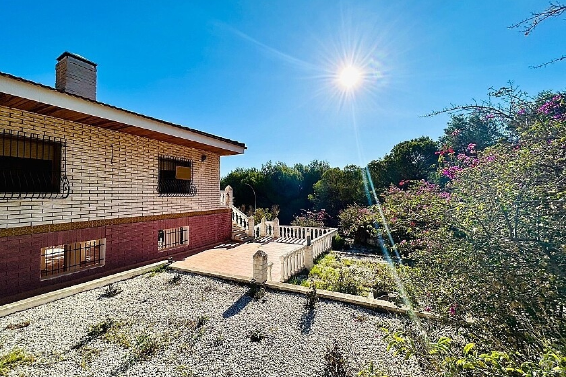 Venta - Villa - Orihuela - Dehesa de Campoamor
