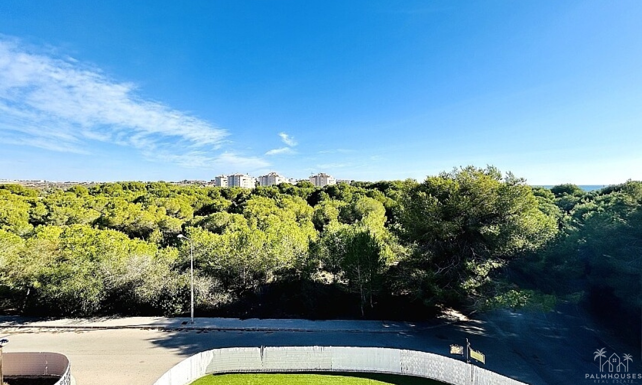 Venta - Villa - Orihuela - Dehesa de Campoamor