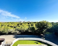 Venta - Villa - Orihuela - Dehesa de Campoamor