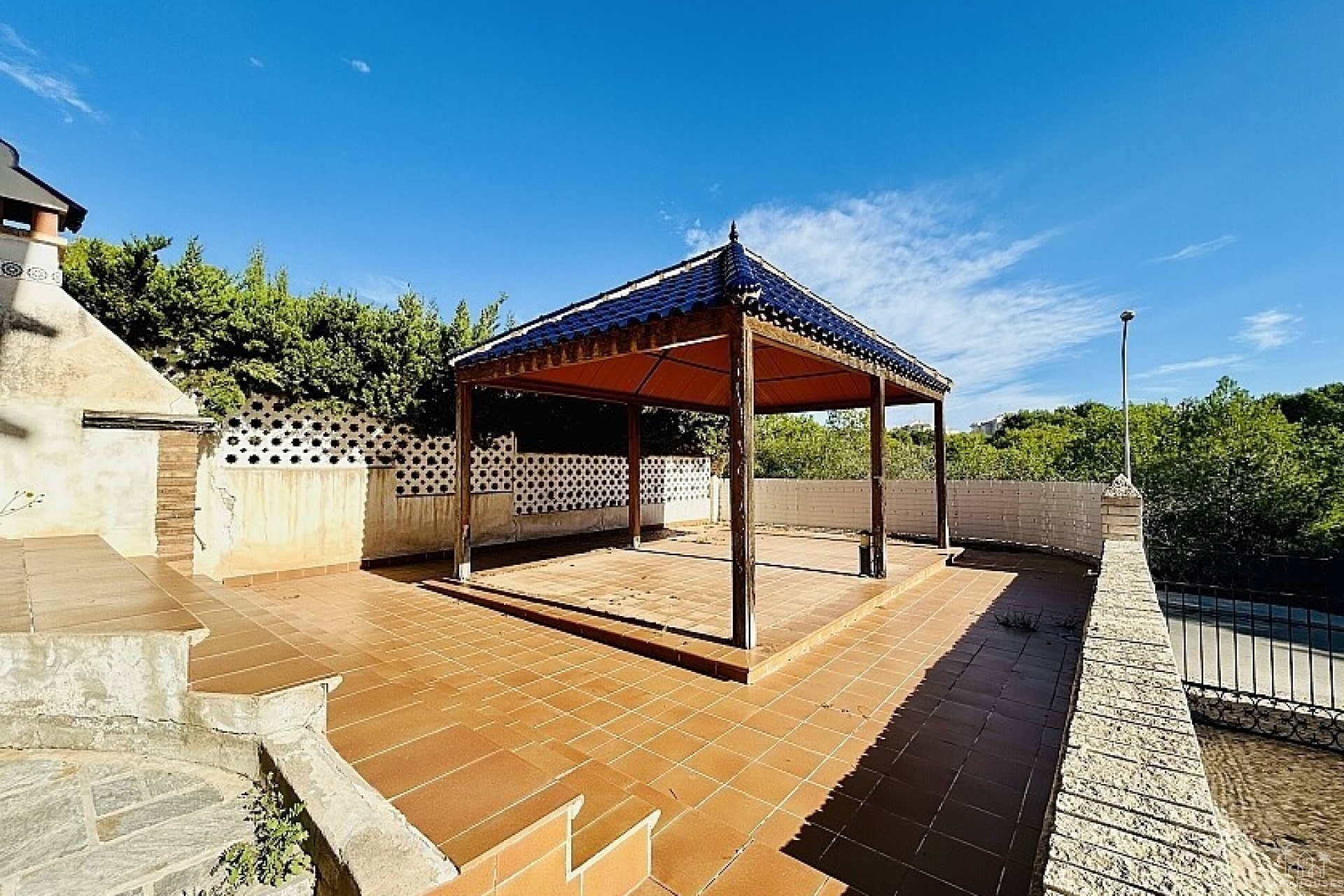 Venta - Villa - Orihuela - Dehesa de Campoamor