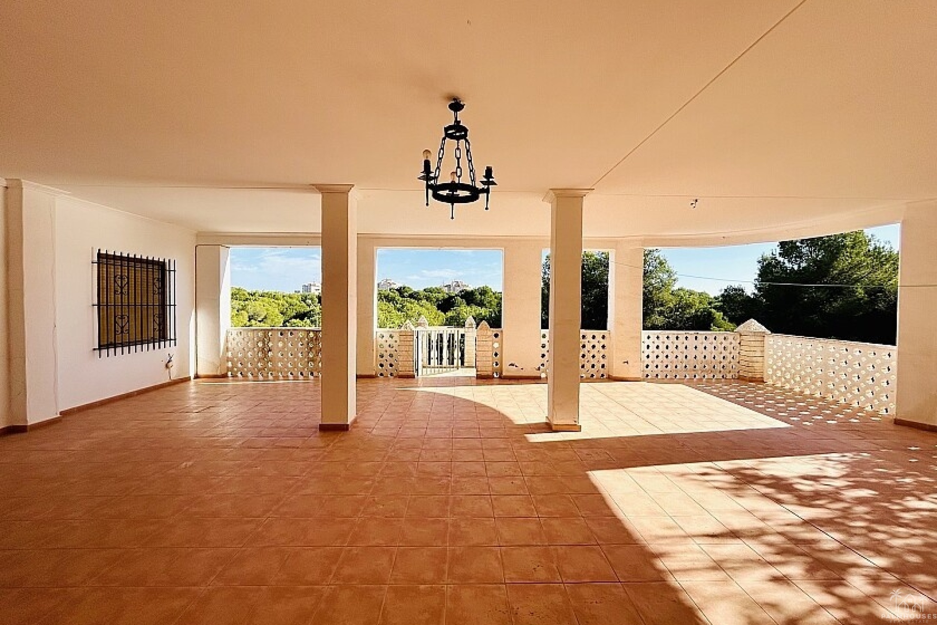 Venta - Villa - Orihuela - Dehesa de Campoamor