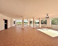 Venta - Villa - Orihuela - Dehesa de Campoamor
