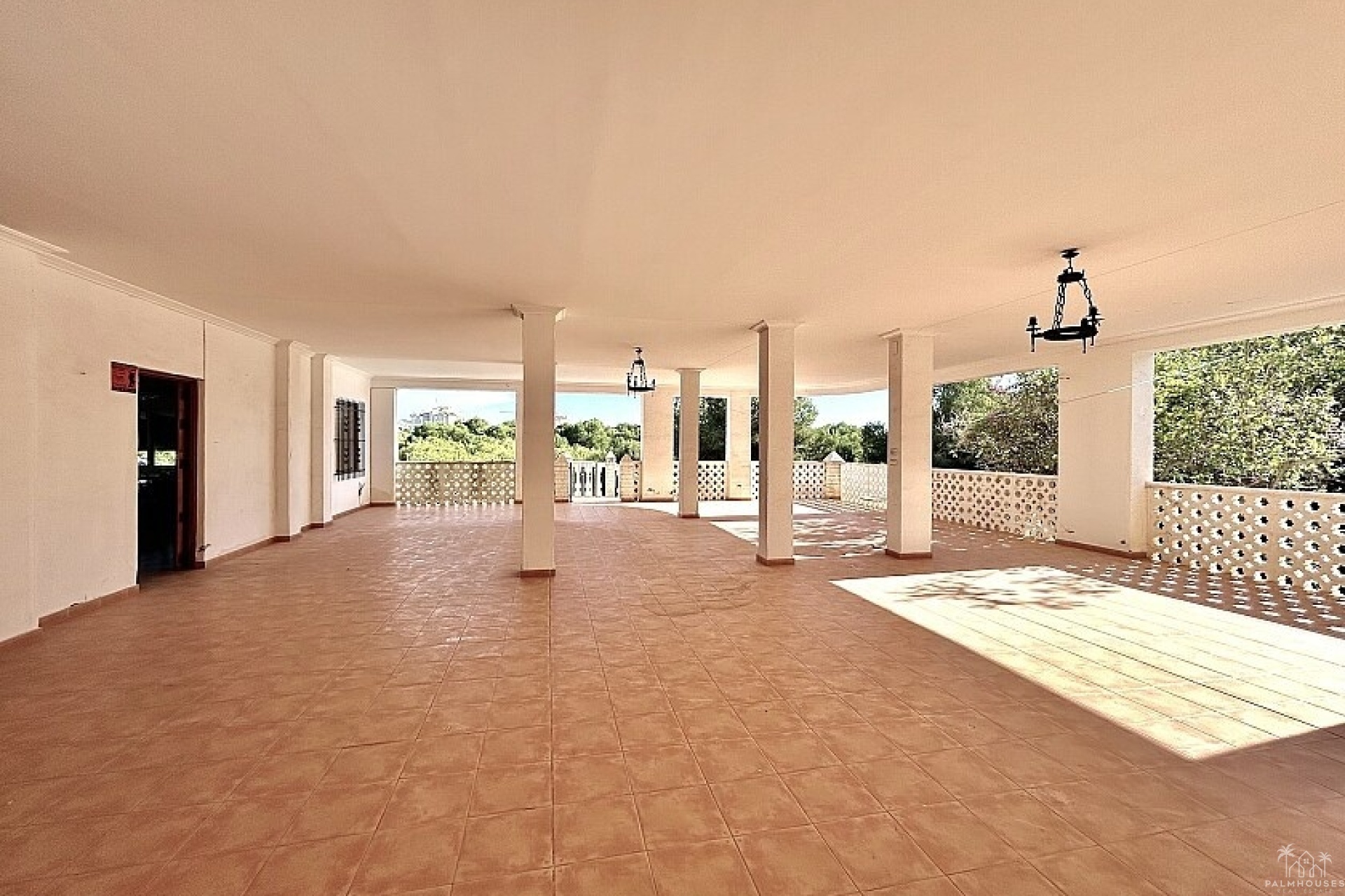 Venta - Villa - Orihuela - Dehesa de Campoamor