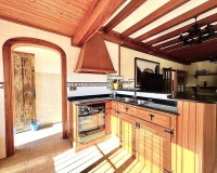Venta - Villa - Orihuela - Dehesa de Campoamor