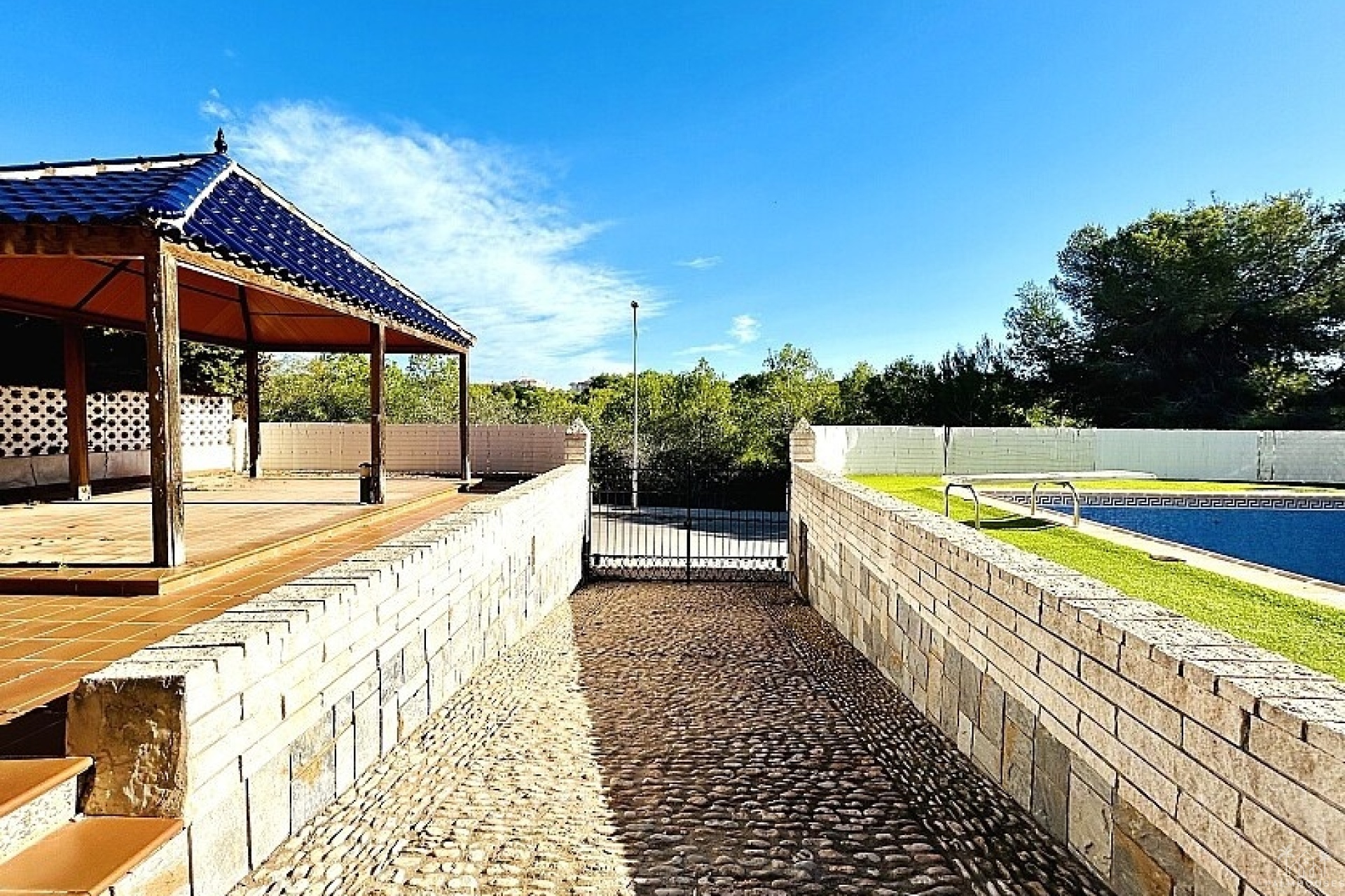 Venta - Villa - Orihuela - Dehesa de Campoamor