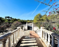 Venta - Villa - Orihuela - Dehesa de Campoamor