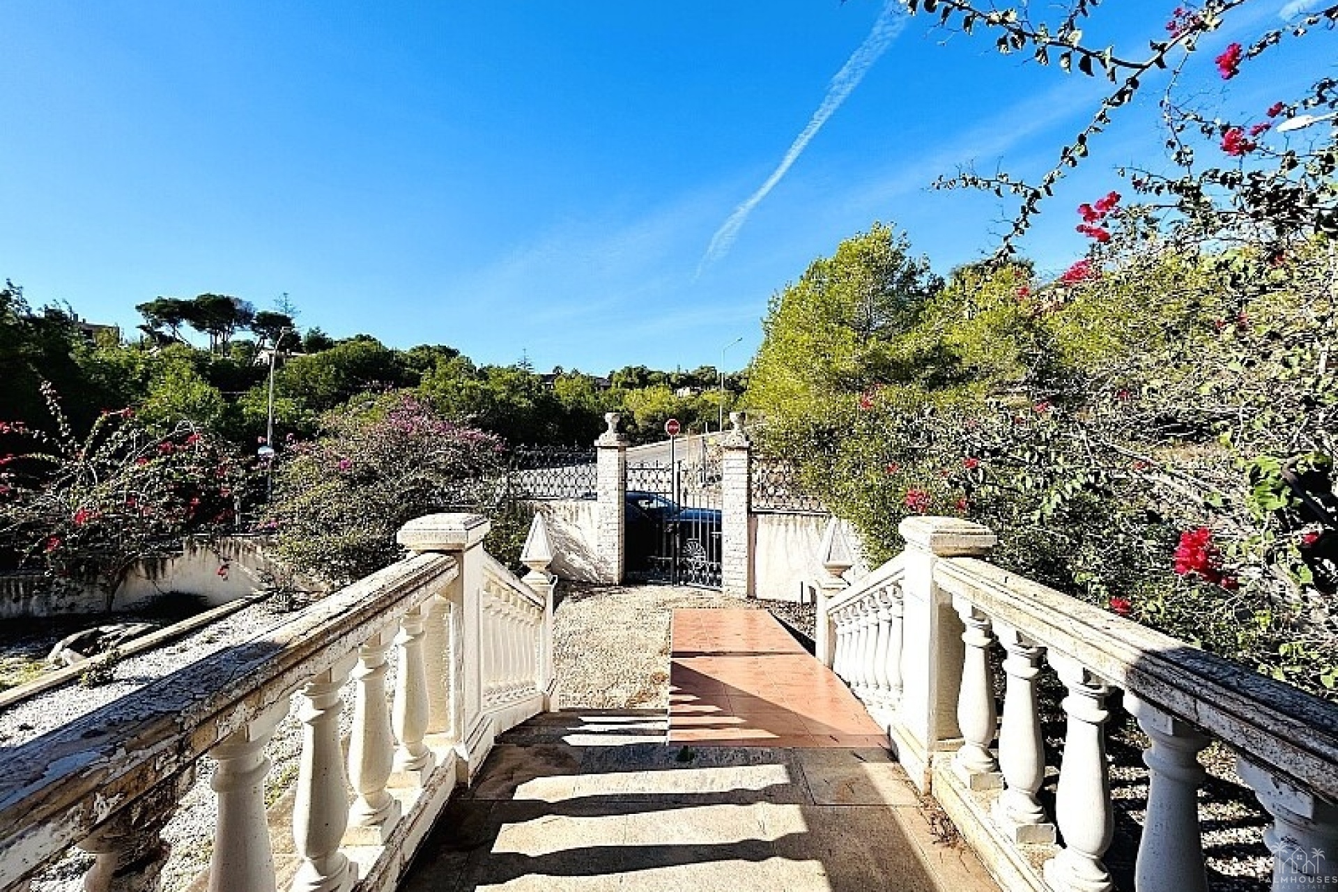 Venta - Villa - Orihuela - Dehesa de Campoamor