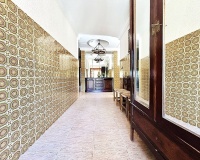 Venta - Villa - Orihuela - Dehesa de Campoamor
