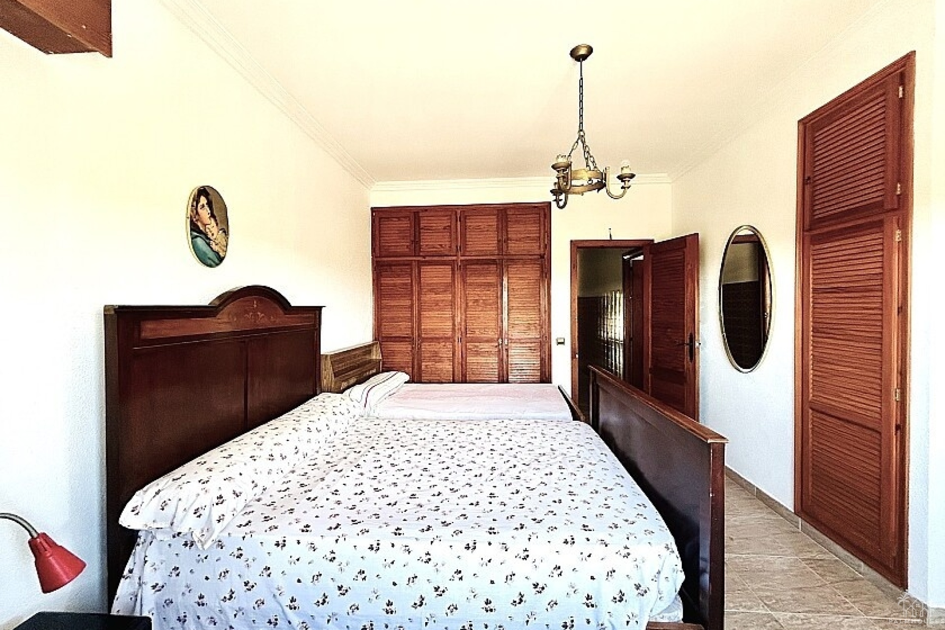 Venta - Villa - Orihuela - Dehesa de Campoamor