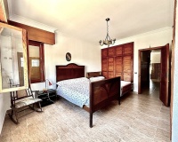 Venta - Villa - Orihuela - Dehesa de Campoamor
