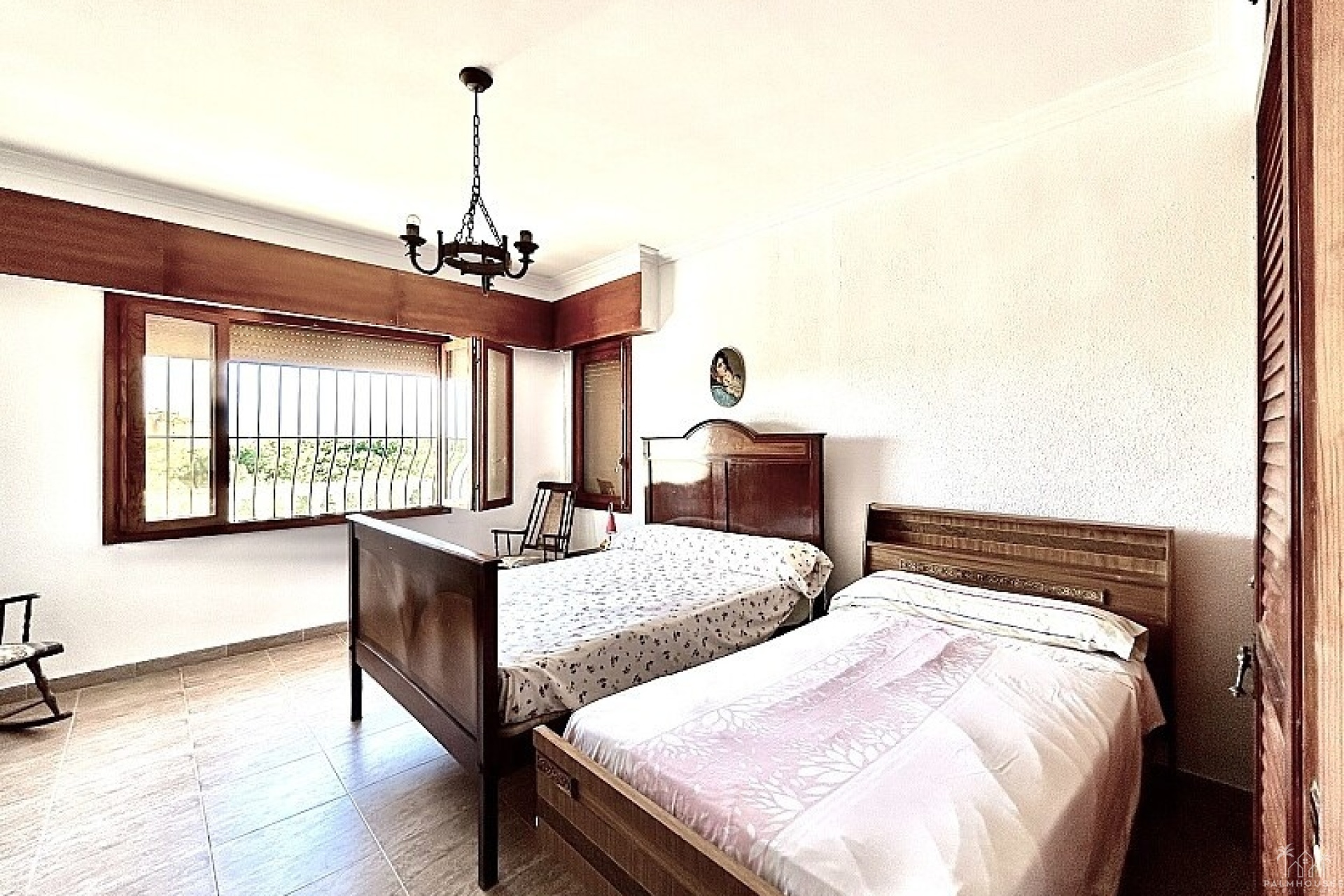 Venta - Villa - Orihuela - Dehesa de Campoamor