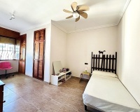 Venta - Villa - Orihuela - Dehesa de Campoamor