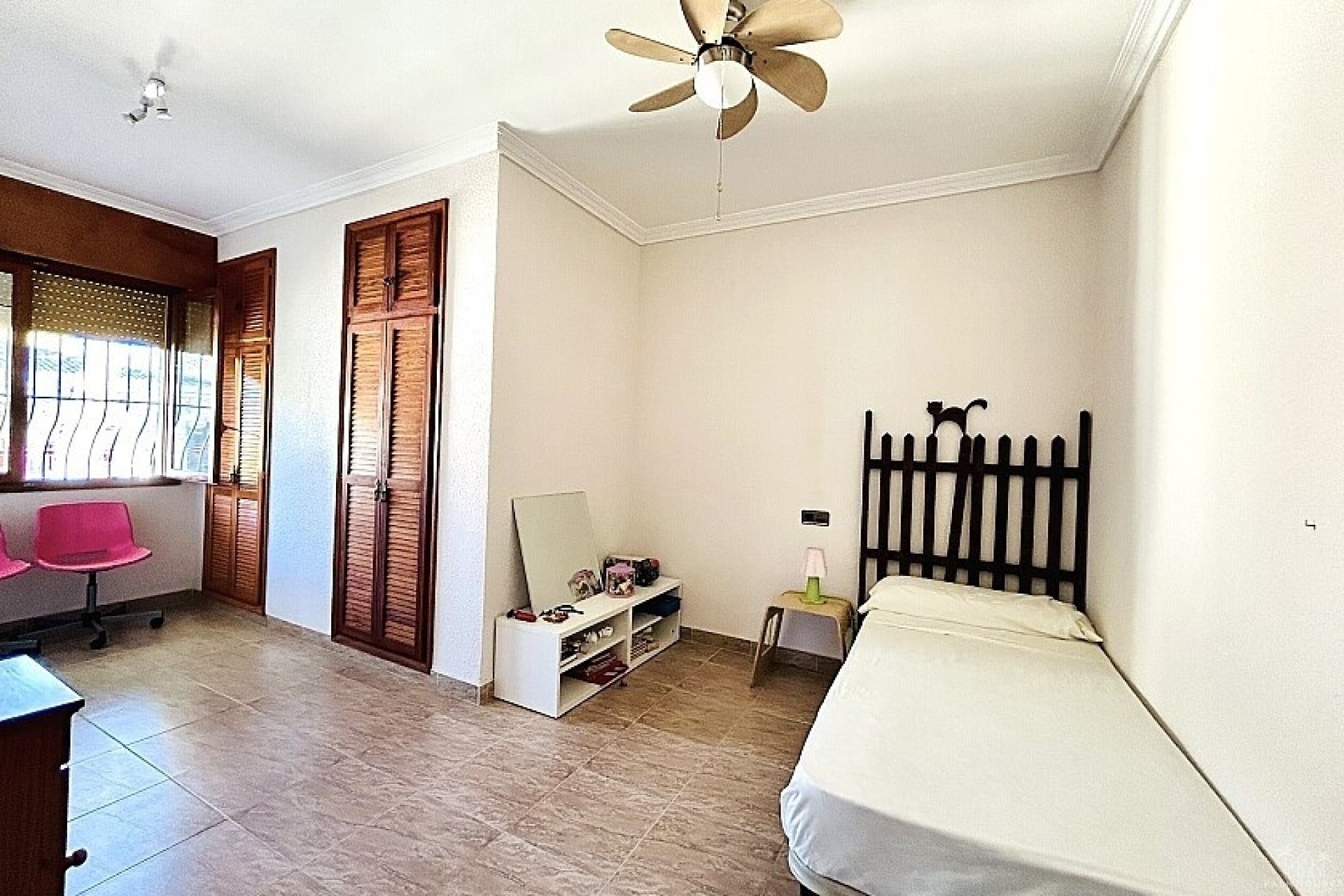 Venta - Villa - Orihuela - Dehesa de Campoamor