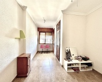 Venta - Villa - Orihuela - Dehesa de Campoamor
