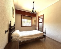 Venta - Villa - Orihuela - Dehesa de Campoamor