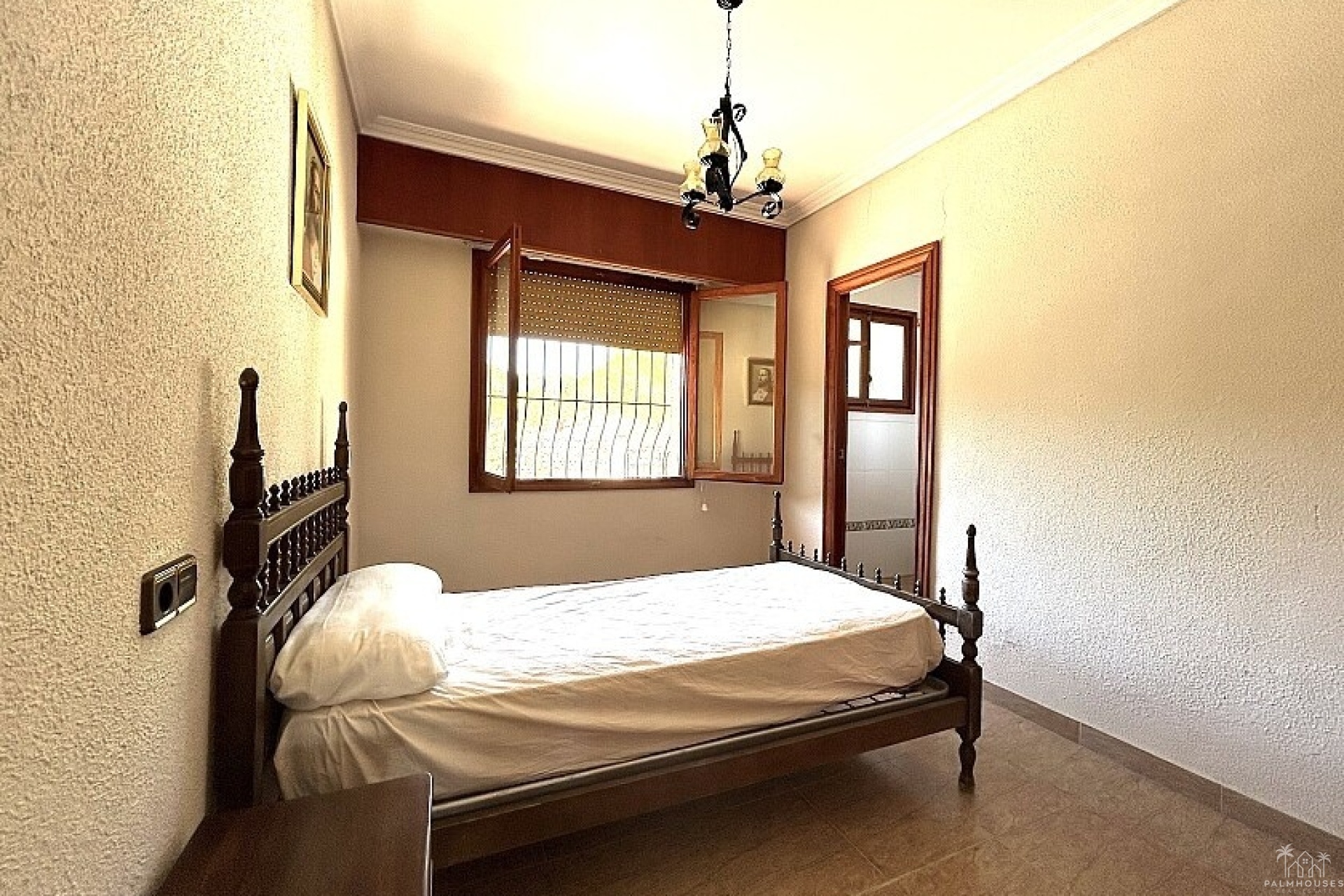 Venta - Villa - Orihuela - Dehesa de Campoamor