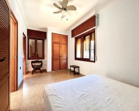 Venta - Villa - Orihuela - Dehesa de Campoamor