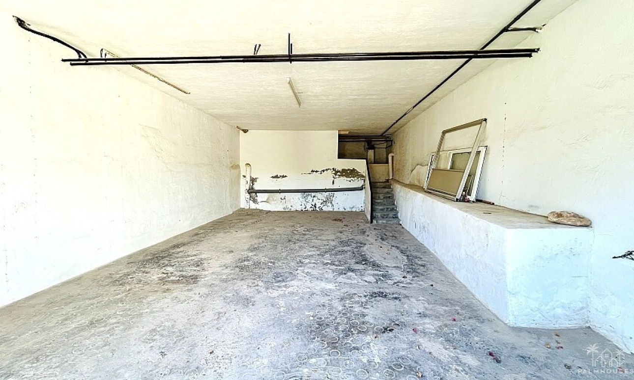 Venta - Villa - Orihuela - Dehesa de Campoamor