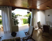Venta - Villa - Orihuela - Dehesa de Campoamor