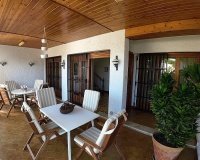 Venta - Villa - Orihuela - Dehesa de Campoamor