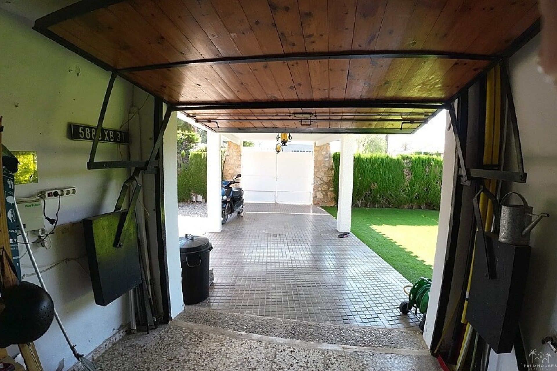 Venta - Villa - Orihuela - Dehesa de Campoamor