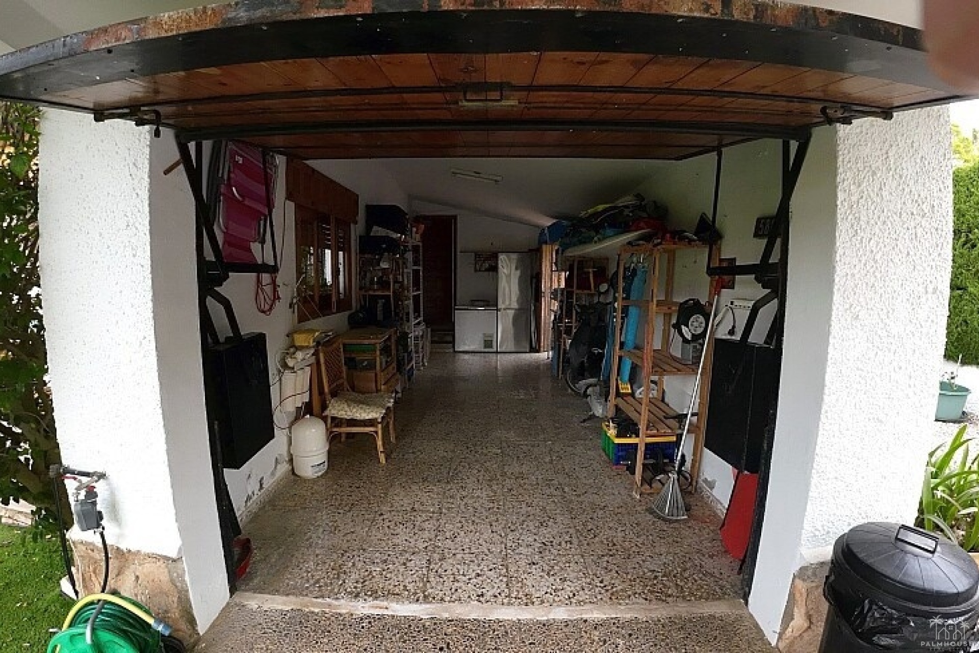 Venta - Villa - Orihuela - Dehesa de Campoamor