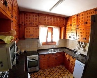 Venta - Villa - Orihuela - Dehesa de Campoamor