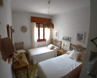 Venta - Villa - Orihuela - Dehesa de Campoamor