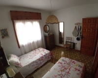 Venta - Villa - Orihuela - Dehesa de Campoamor