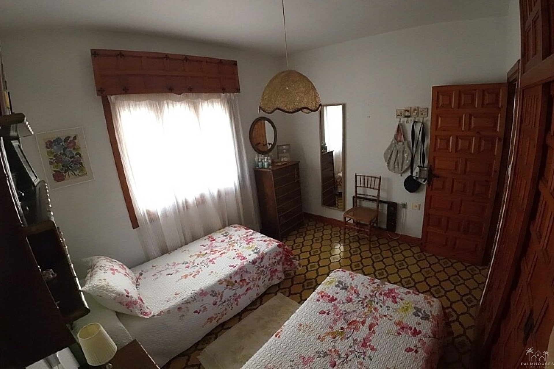 Venta - Villa - Orihuela - Dehesa de Campoamor