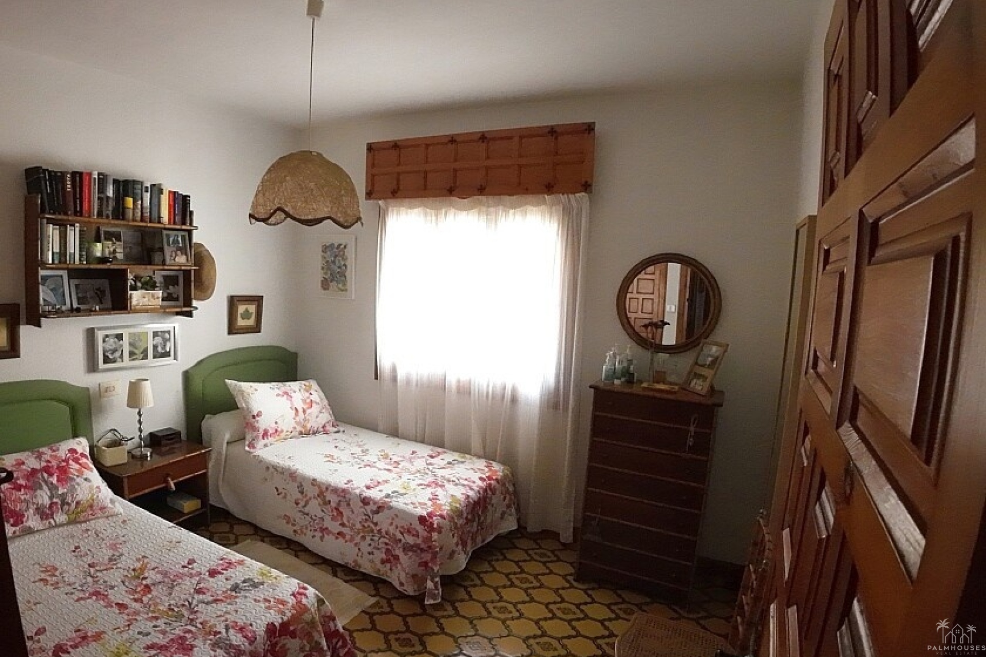 Venta - Villa - Orihuela - Dehesa de Campoamor