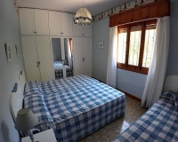 Venta - Villa - Orihuela - Dehesa de Campoamor