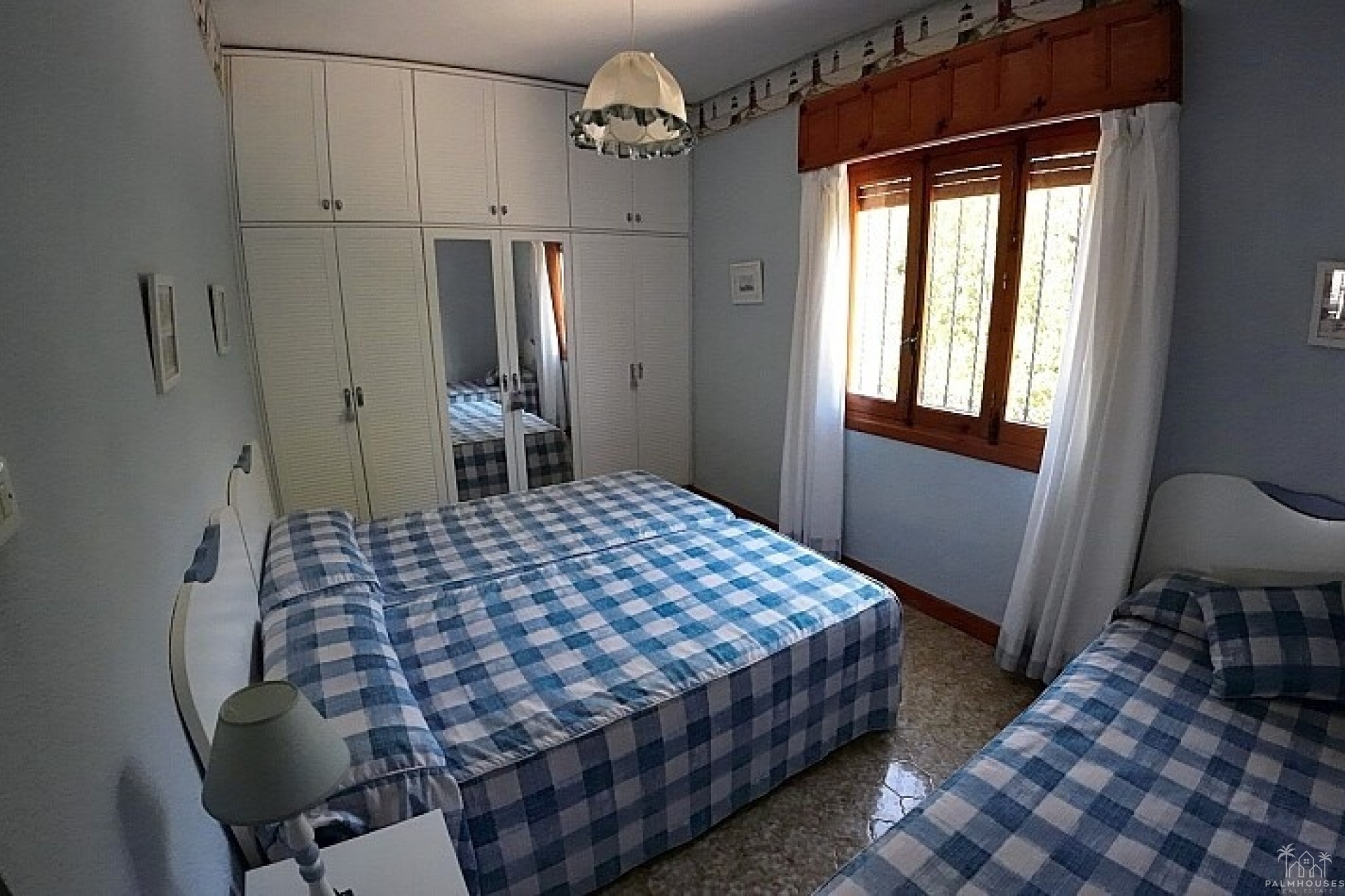 Venta - Villa - Orihuela - Dehesa de Campoamor