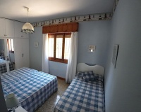 Venta - Villa - Orihuela - Dehesa de Campoamor