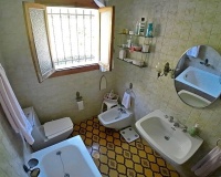 Venta - Villa - Orihuela - Dehesa de Campoamor