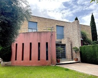 Venta - Villa - Orihuela - Dehesa de Campoamor