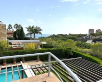 Venta - Villa - Orihuela - Dehesa de Campoamor
