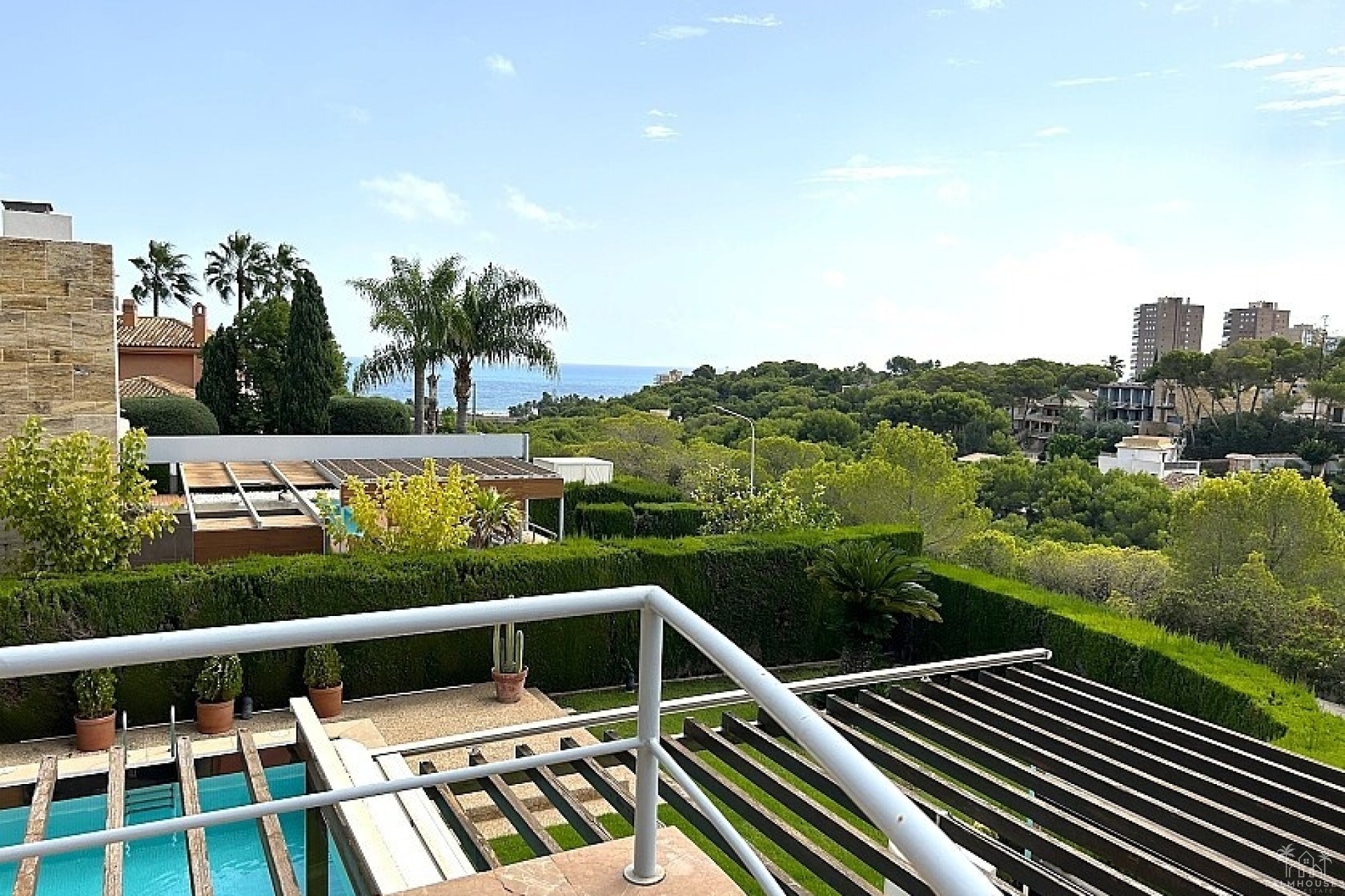 Venta - Villa - Orihuela - Dehesa de Campoamor