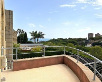 Venta - Villa - Orihuela - Dehesa de Campoamor