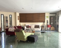 Venta - Villa - Orihuela - Dehesa de Campoamor