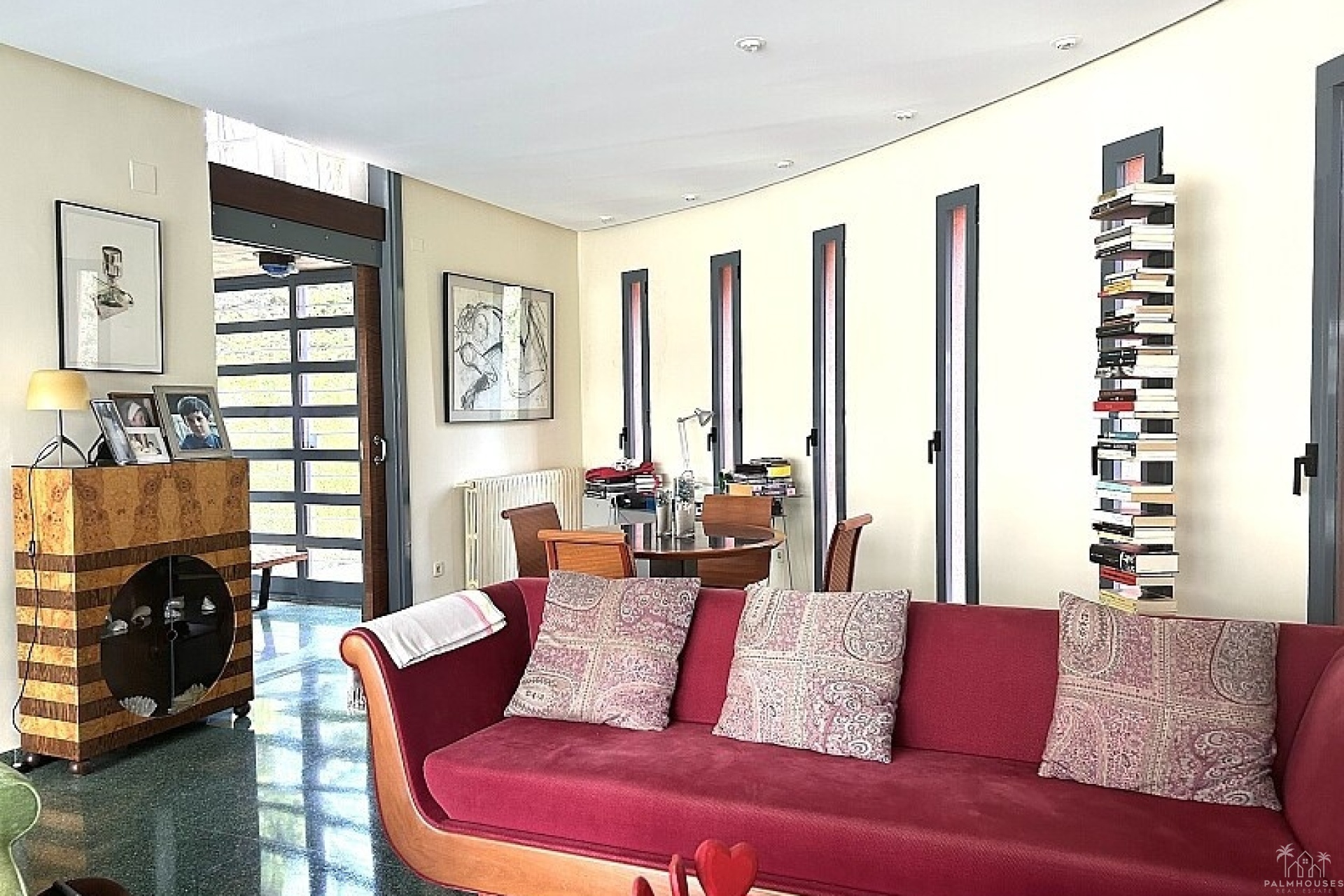 Venta - Villa - Orihuela - Dehesa de Campoamor