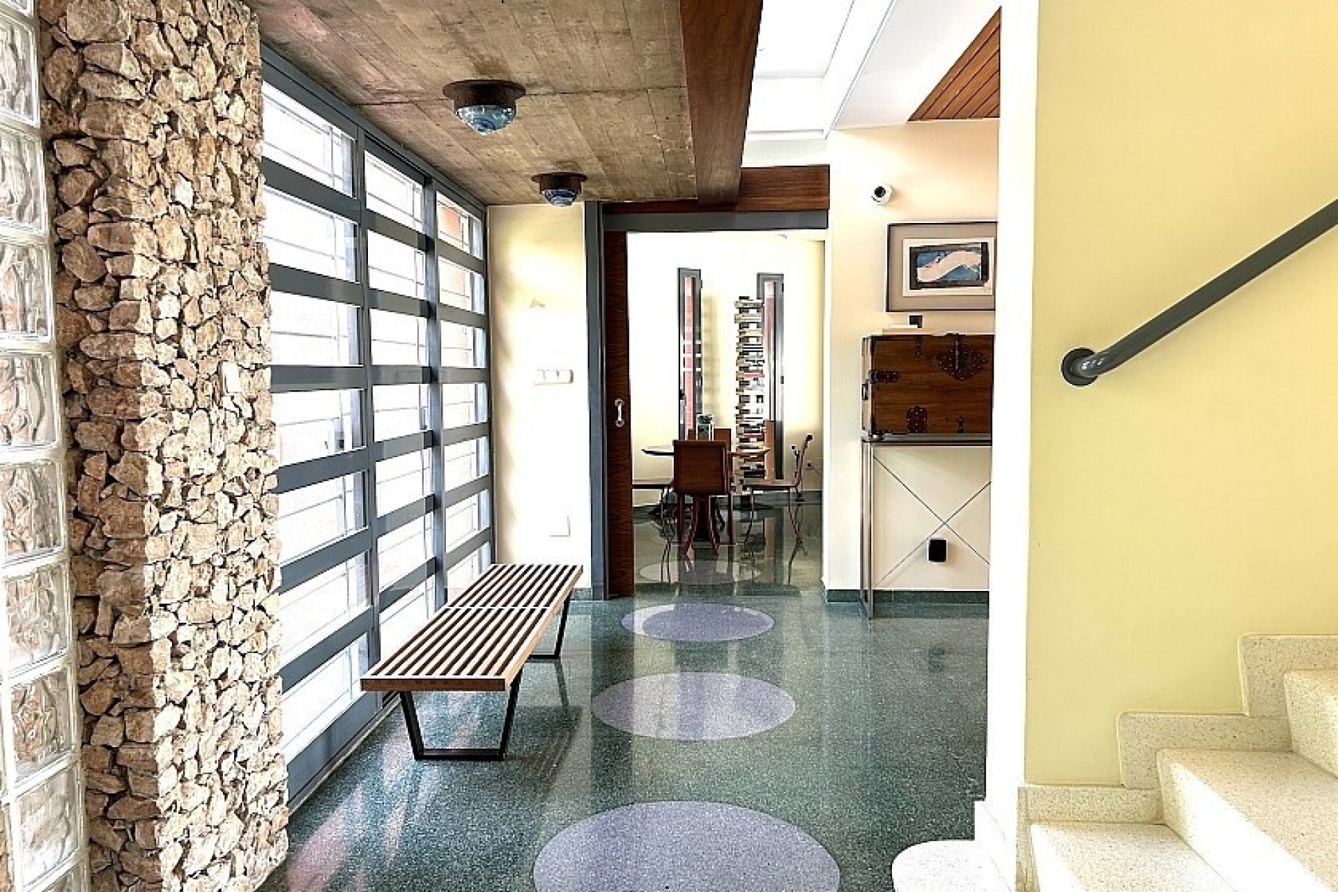Venta - Villa - Orihuela - Dehesa de Campoamor
