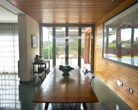 Venta - Villa - Orihuela - Dehesa de Campoamor