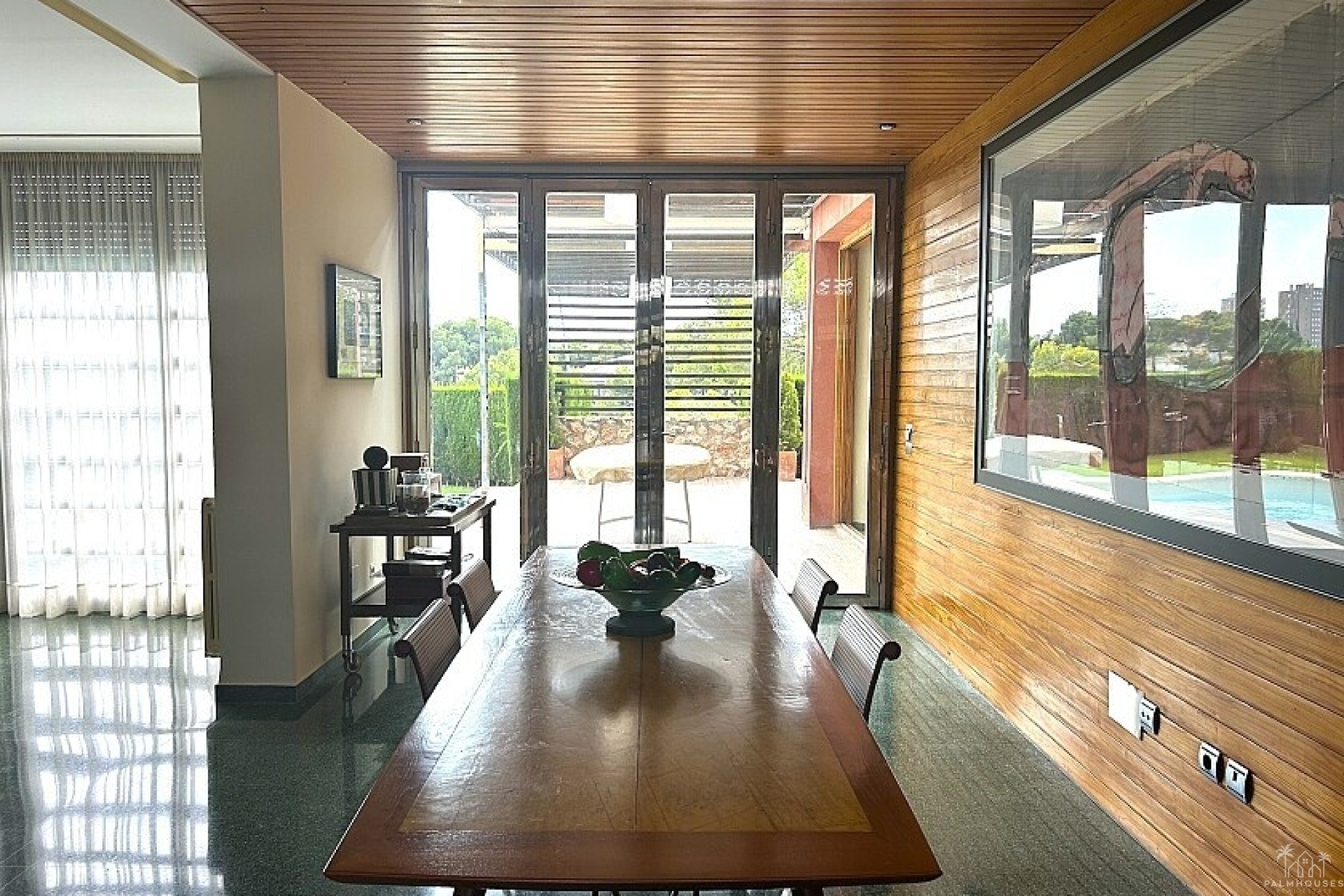 Venta - Villa - Orihuela - Dehesa de Campoamor