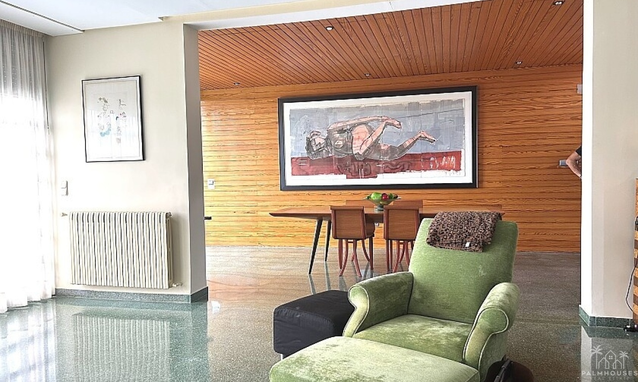 Venta - Villa - Orihuela - Dehesa de Campoamor